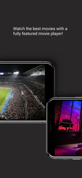 Game screenshot Futuretvnow hack