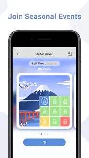 killer sudoku - brain games iphone screenshot 3