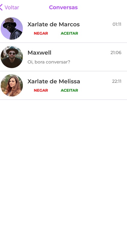 Xarlat