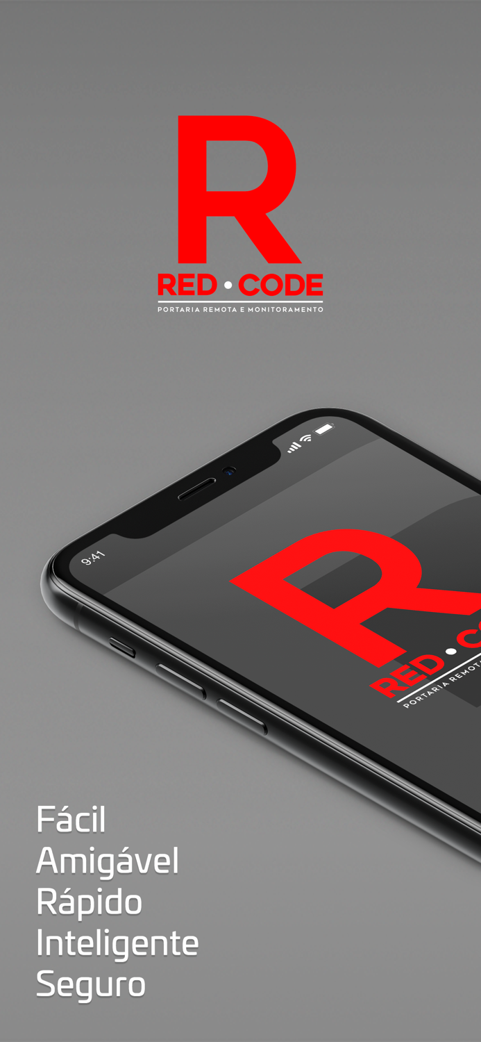 RedCode