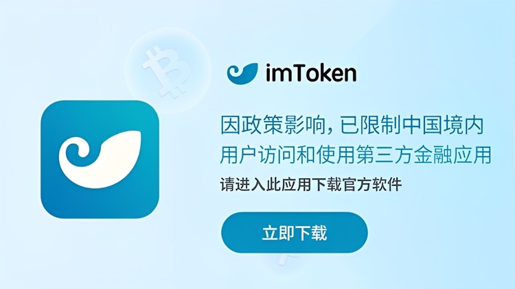 Starry Bracelet Workshop