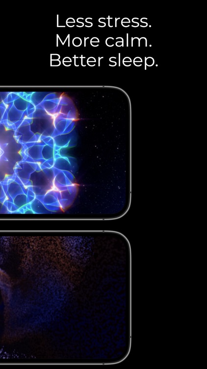 Syntropy screenshot-6