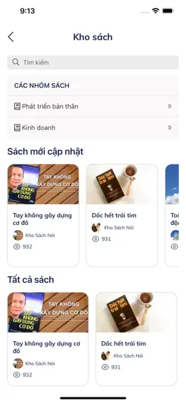Game screenshot LandCon Broker mod apk