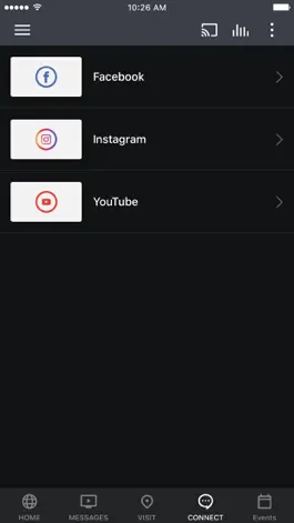 Game screenshot Victory City Churches hack