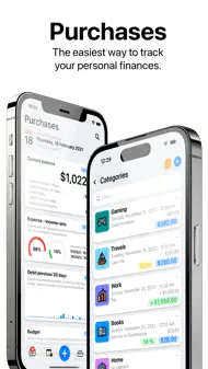 Gider Listesi iphone resimleri 1