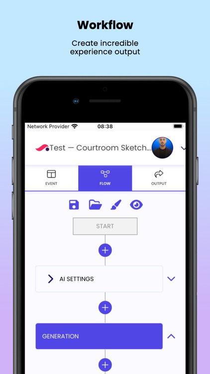 Pictor Pro screenshot-4