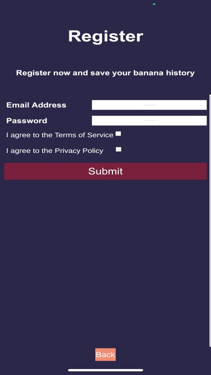 Banana Monkey Game screenshot-5