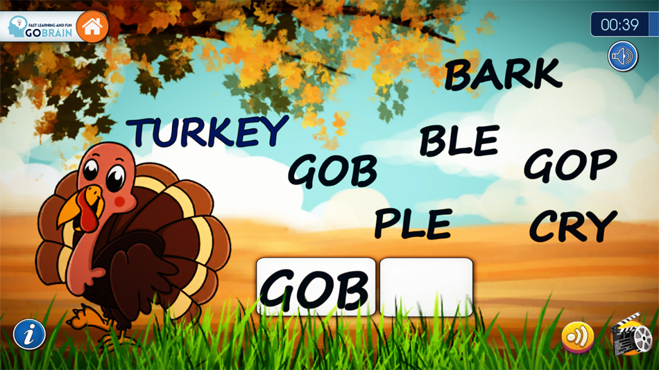 #9. Kreative Kid 03 (iOS) 由: Rafal Sadowski