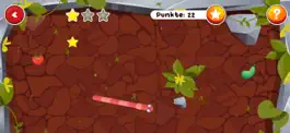 Game screenshot Umweltspiel für Kinder hack
