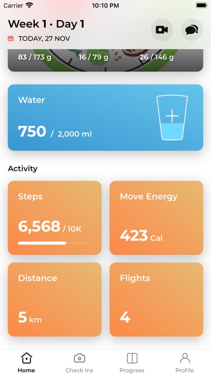 Tha DEN screenshot-6