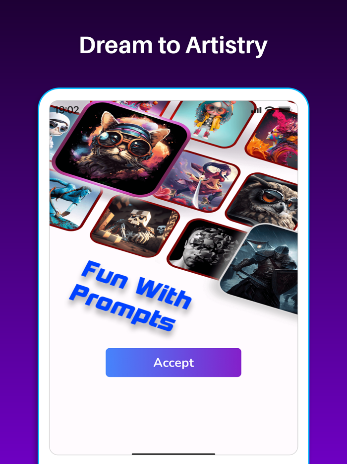 PixArt AI Anime Art Generator