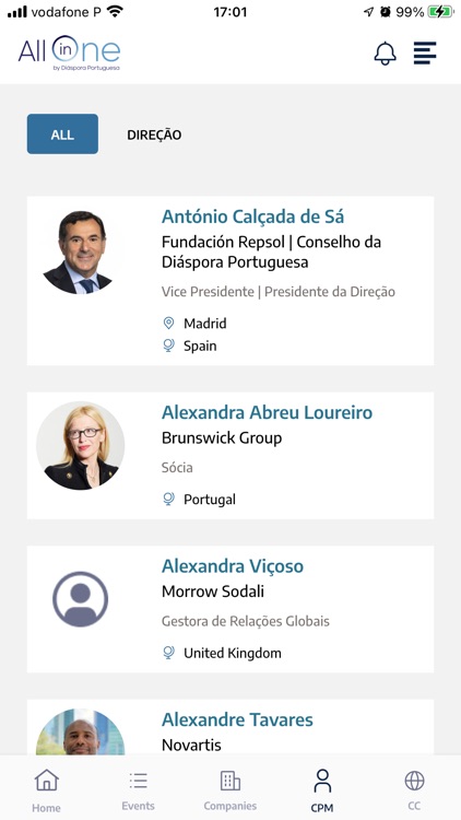 All in One screenshot-3