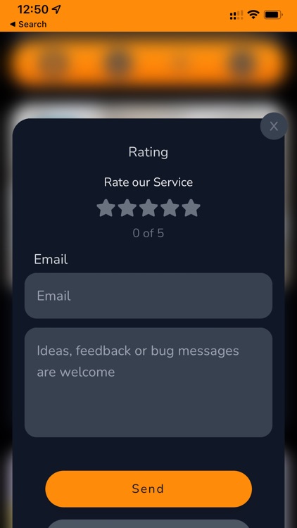 boostpack screenshot-4