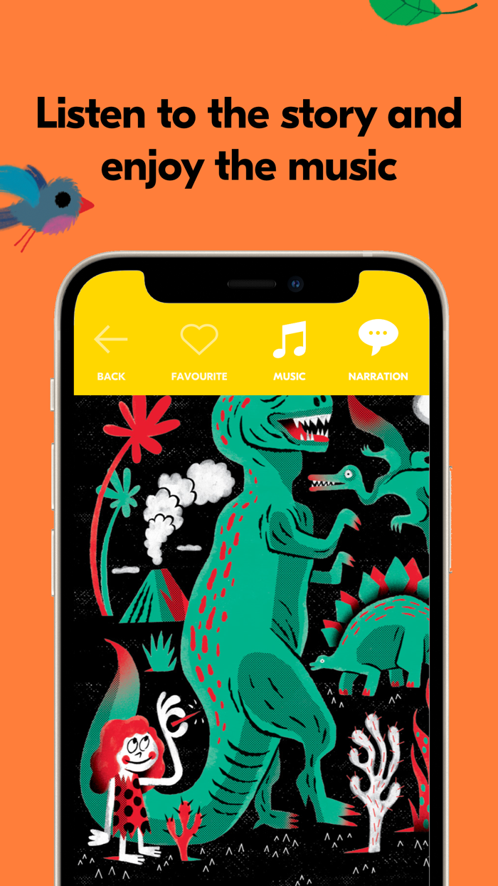 PIBOCO interactive kids books