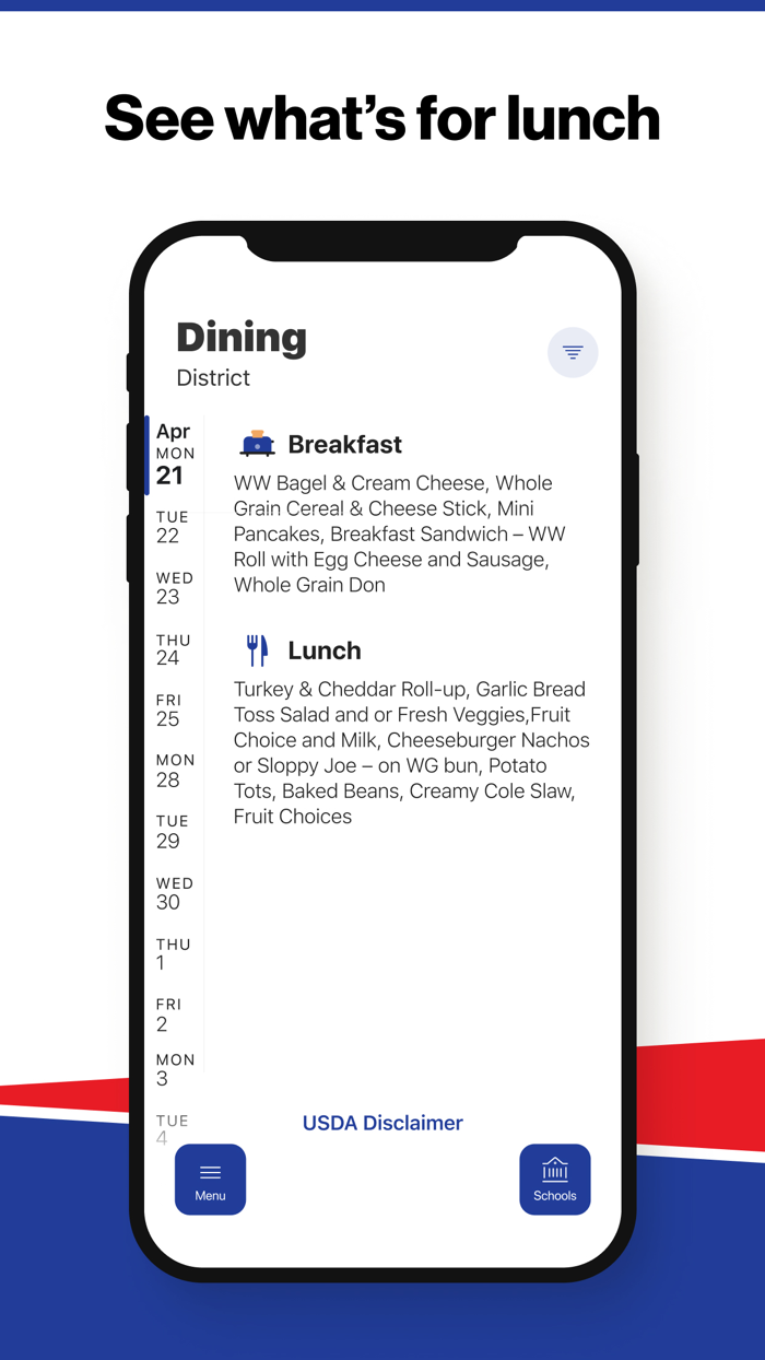 North Powder School District