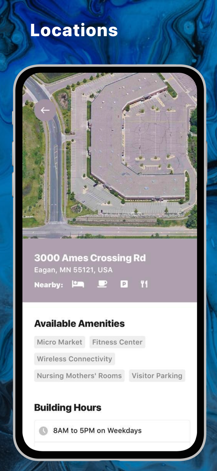 Elevance Health Pulse