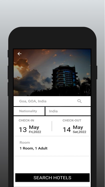 Trippy Miles screenshot-6