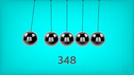 newton's cradle plus problems & solutions and troubleshooting guide - 4