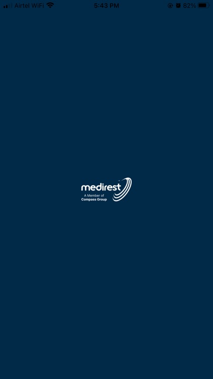 Medirest