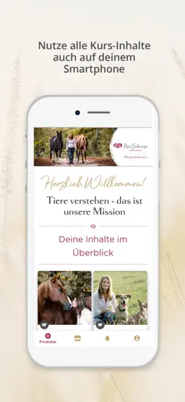 Game screenshot Karin Schwarzer mod apk