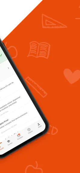 Game screenshot Kanttum Líder apk