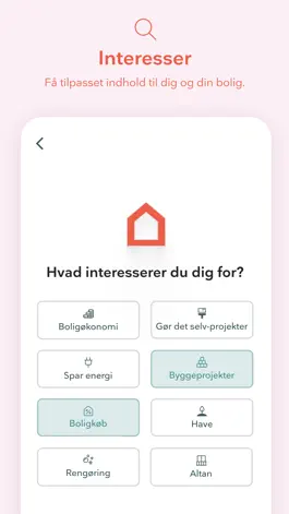Game screenshot Bolius apk