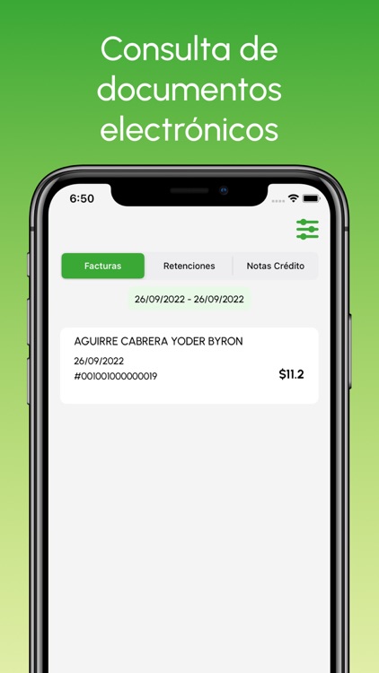 Isyplus Express screenshot-4