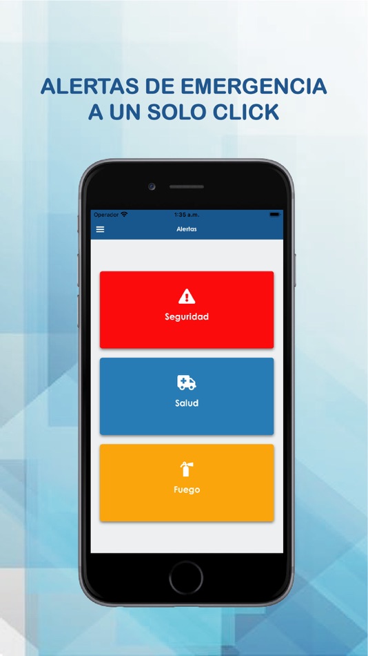 #5. Naret (iOS) 由: Vikingoz Systems, SA