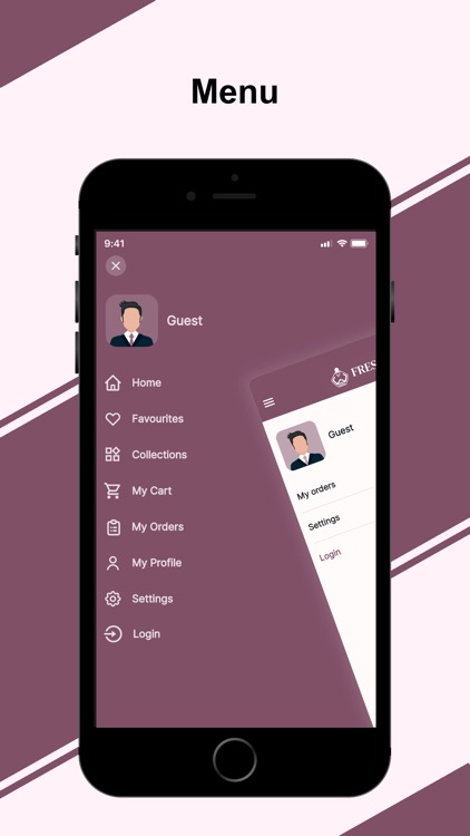 Daiconla screenshot-3