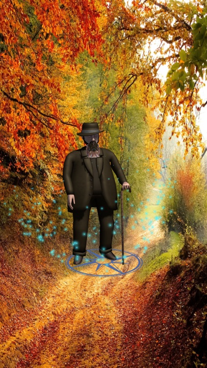 3D potyriai Šilutėje