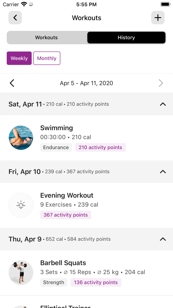 Greater Wichita YMCA