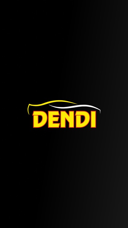 DENDI