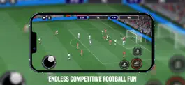 Game screenshot Win the cup hack