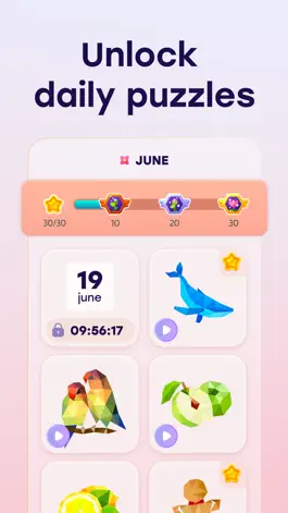 Game screenshot Star Art: Drawing & Relaxing hack