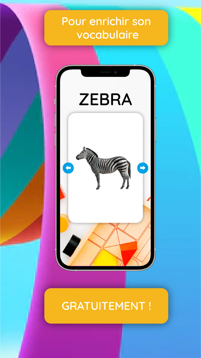 KEILA easy english for kids