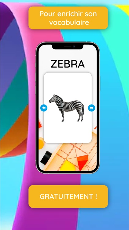 KEILA, easy english for kids