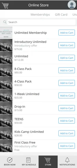 Game screenshot B3 Bootcamp hack