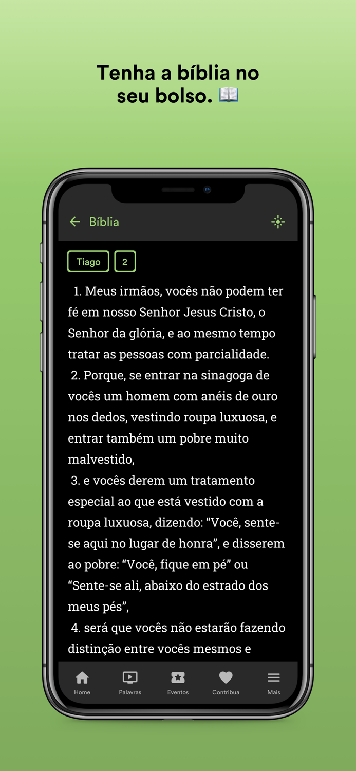 CADELT - Nação Madureira