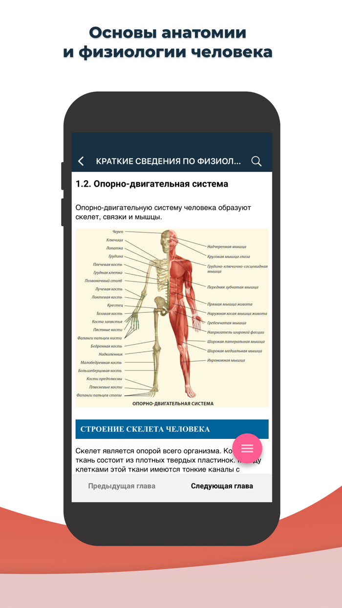 Меддопомога При ДТП