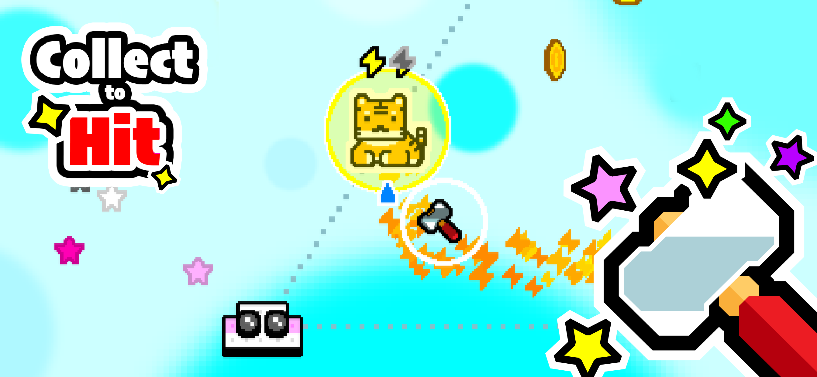 UFO99