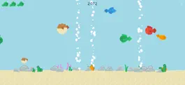 Game screenshot Fishes & Clicks mod apk