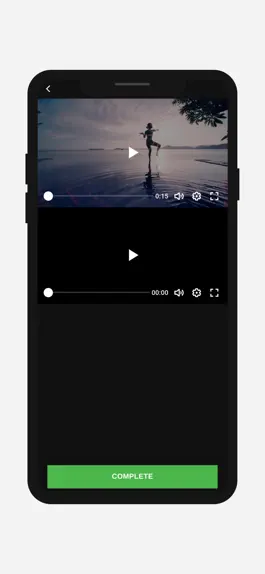 Game screenshot Balance by Nature hack