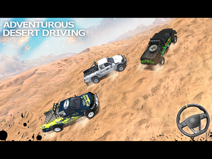 Dirt Racing  Demolition Derby