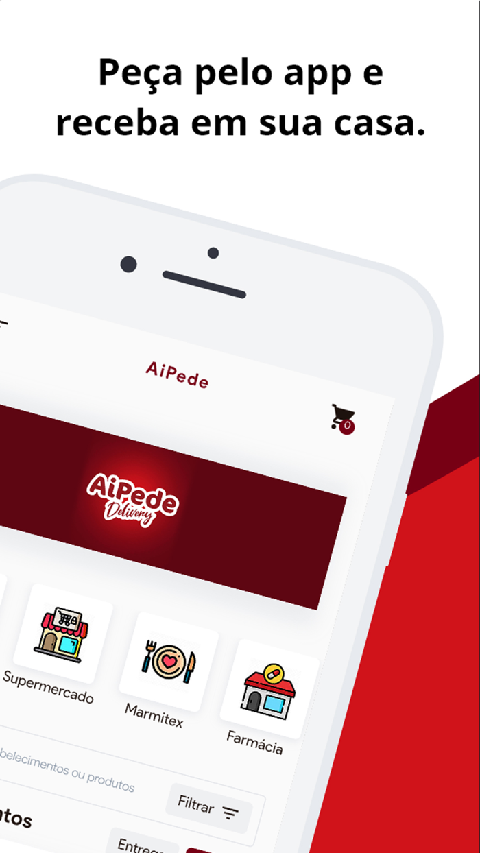 AiPede-App