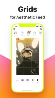 Шаблоны для сторис айфон картинки 2