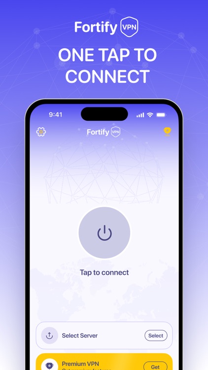FortifyVPN best ultra bucks US