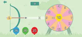 Game screenshot Times Table+ hack
