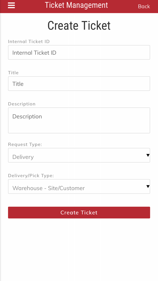 #4. Depot Cloud (iOS) Podle: organix-IT