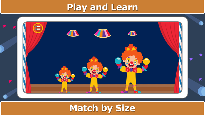 Tap and Learn - Full