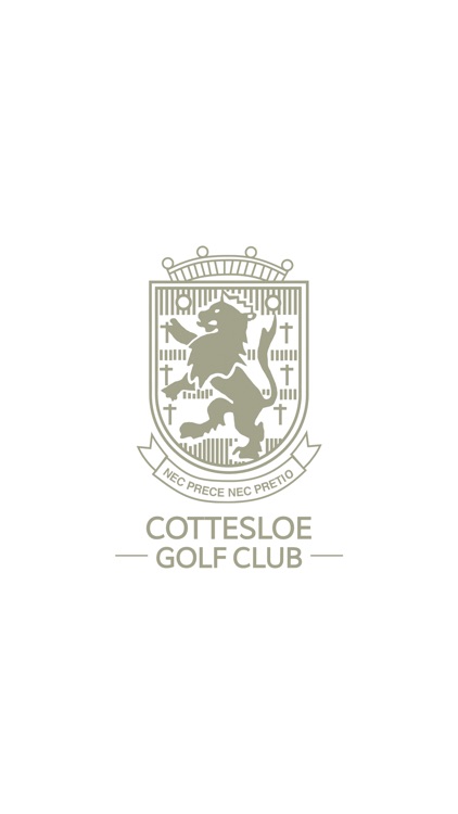 Cottesloe Golf Club screenshot-3